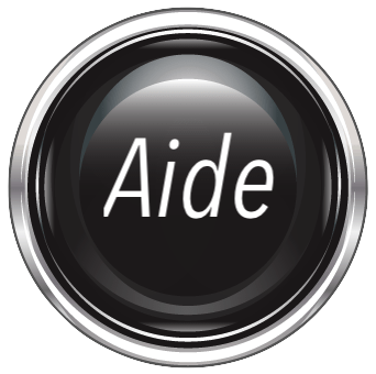 boutonNoirAide.png